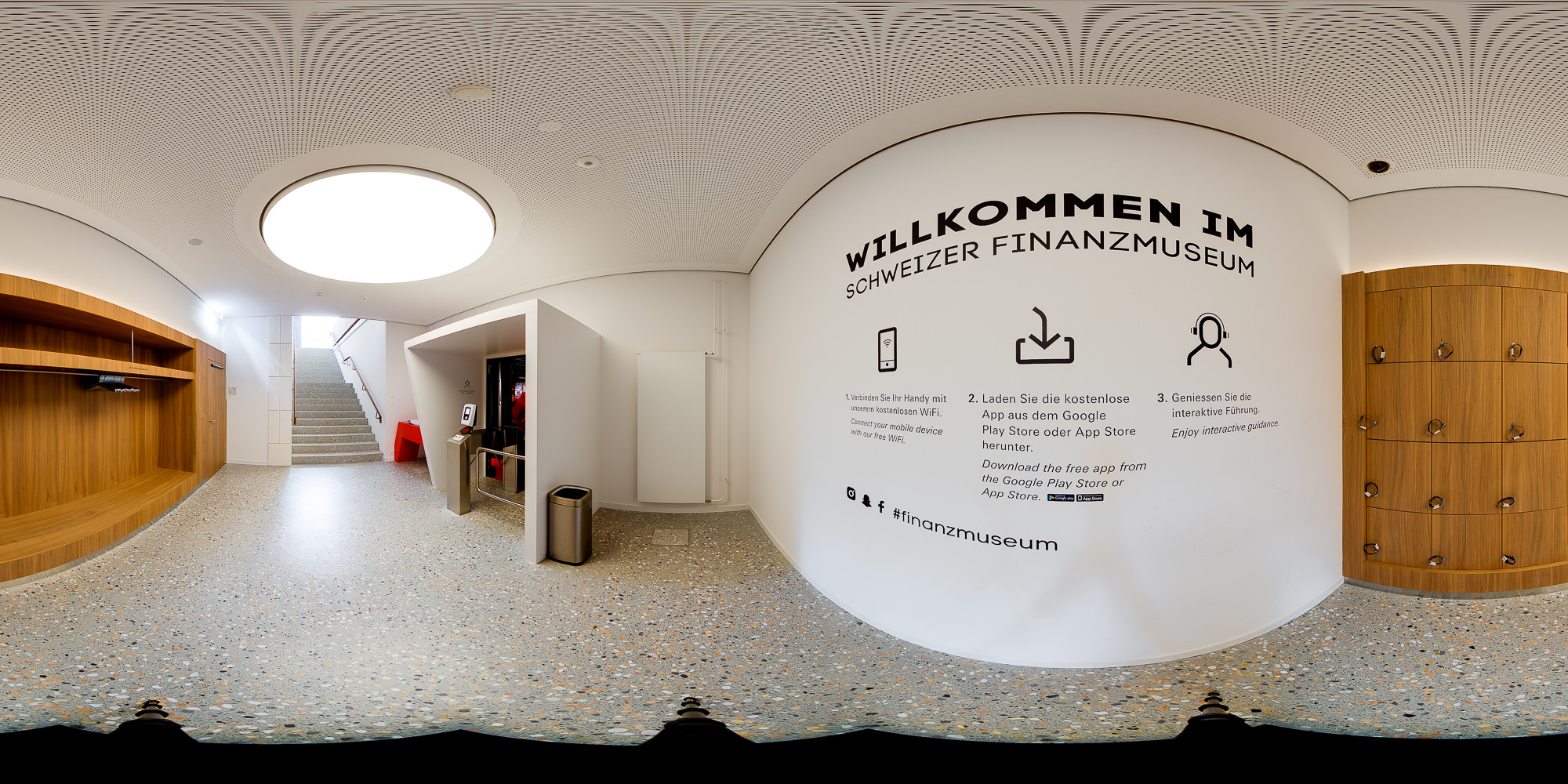 Export x3 [Group 30] export max 16bit AdobeRGB 4190 export max 16bit AdobeRGB 4201 12 images 23